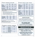 aikataulut/rautalammin_auto-2011 (5).jpg